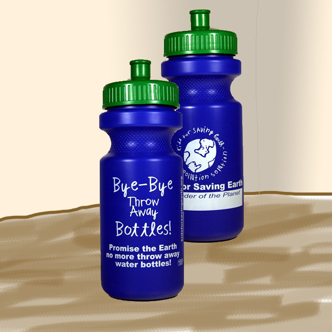 https://kidsforsavingearth.org/wp-content/uploads/2018/01/Water-bottles-1.jpg