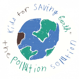 Quick And Easy Eco Activities Kids For Saving Earth